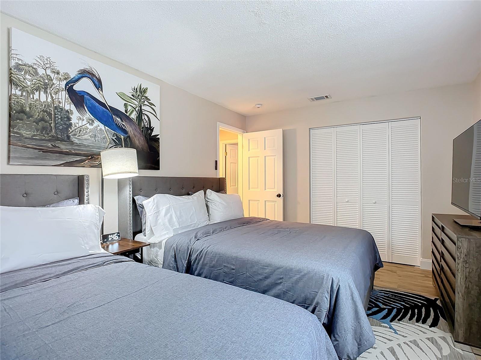 1014 Indian Oaks E Daytona Beach FL 32117 A4682990 image11