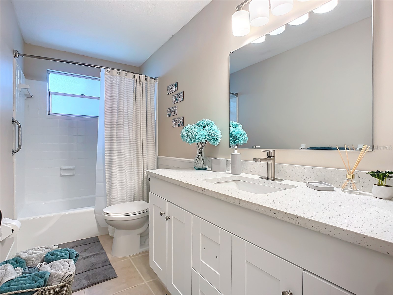 1014 Indian Oaks E Daytona Beach FL 32117 A4682990 image13