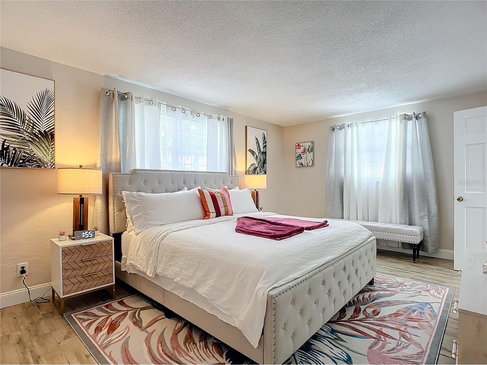 1014 Indian Oaks E Daytona Beach FL 32117 A4682990 image14
