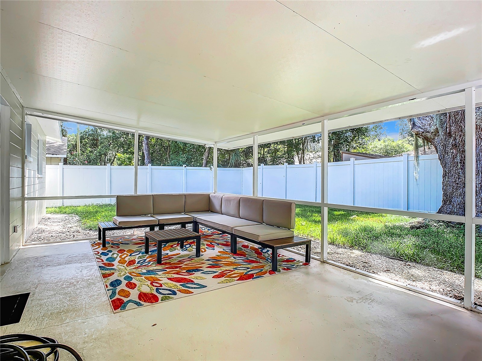 1014 Indian Oaks E Daytona Beach FL 32117 A4682990 image16