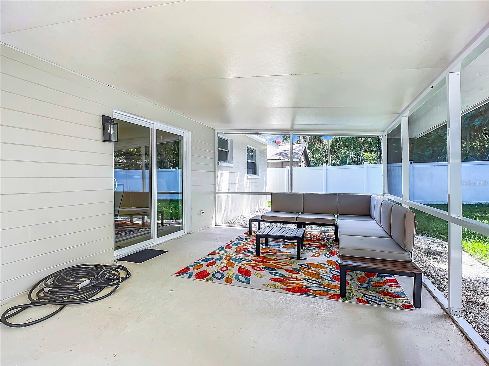 1014 Indian Oaks E Daytona Beach FL 32117 A4682990 image17