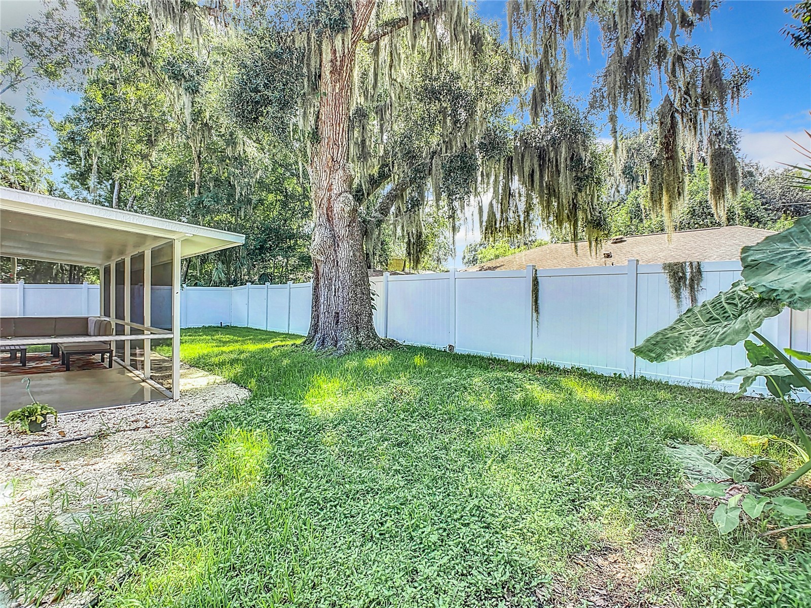 1014 Indian Oaks E Daytona Beach FL 32117 A4682990 image18
