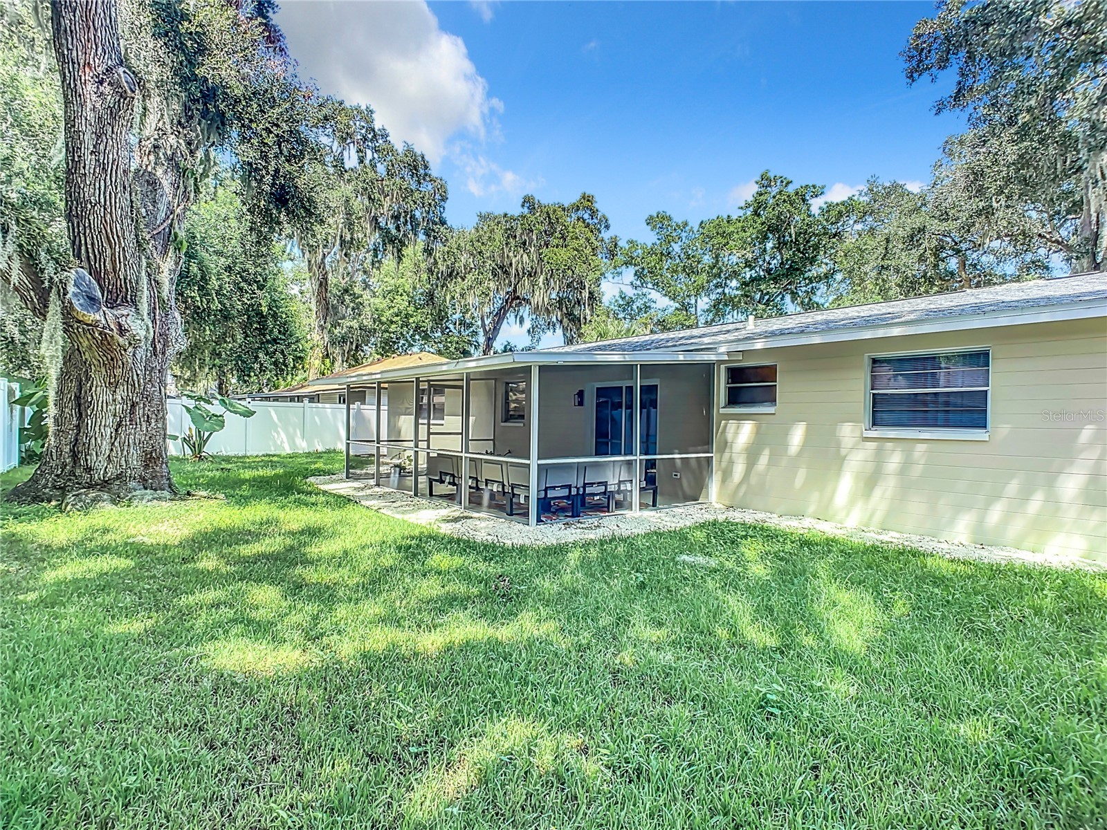 1014 Indian Oaks E Daytona Beach FL 32117 A4682990 image19