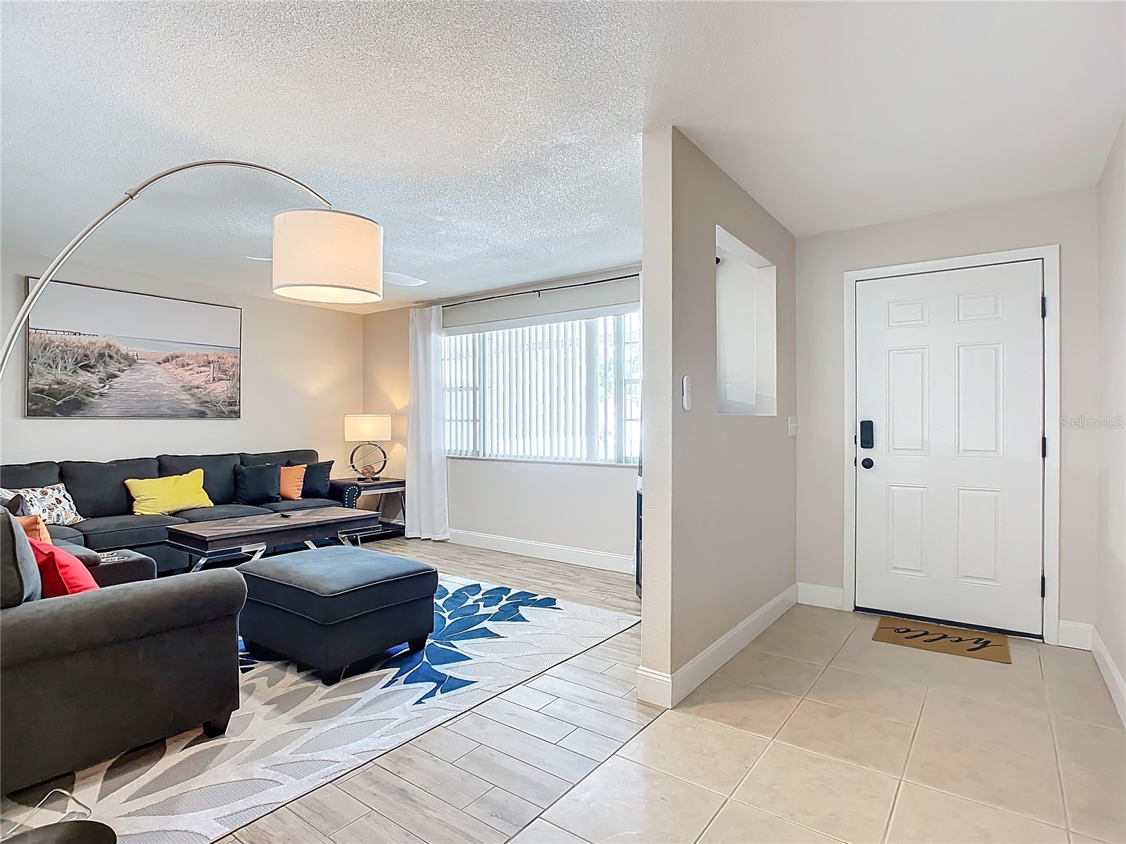 1014 Indian Oaks E Daytona Beach FL 32117 A4682990 image2