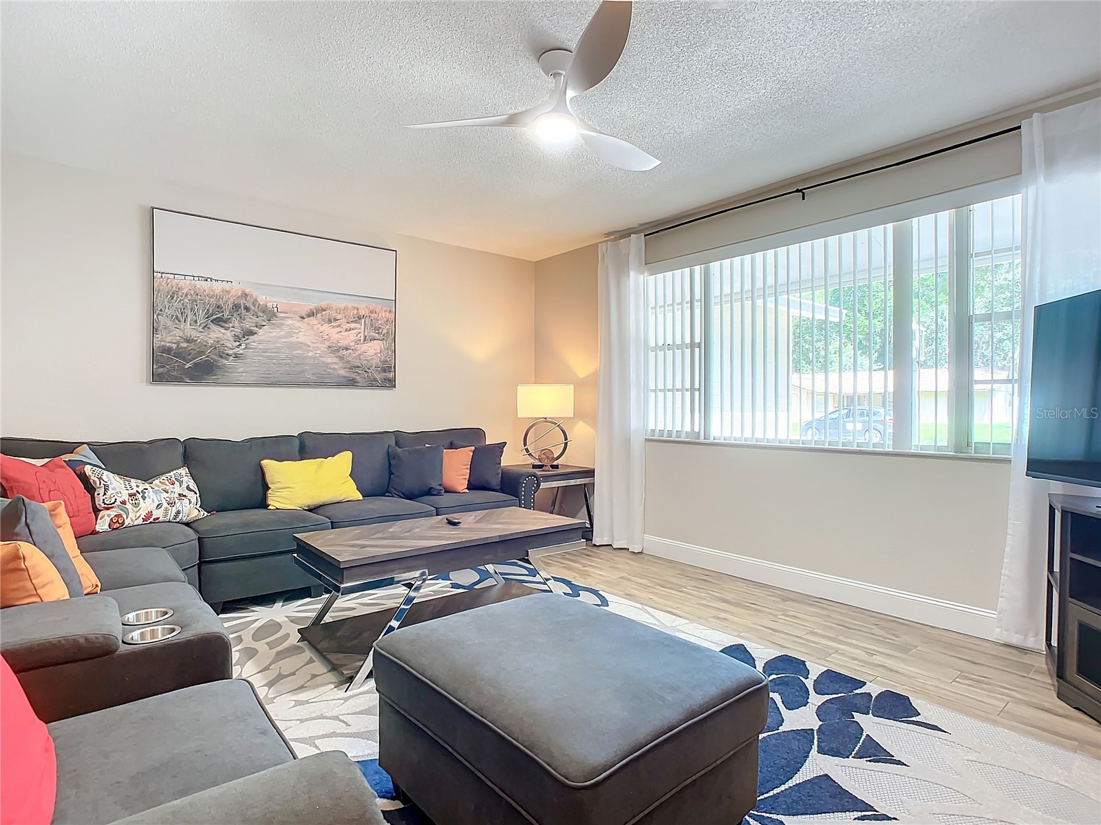 1014 Indian Oaks E Daytona Beach FL 32117 A4682990 image3
