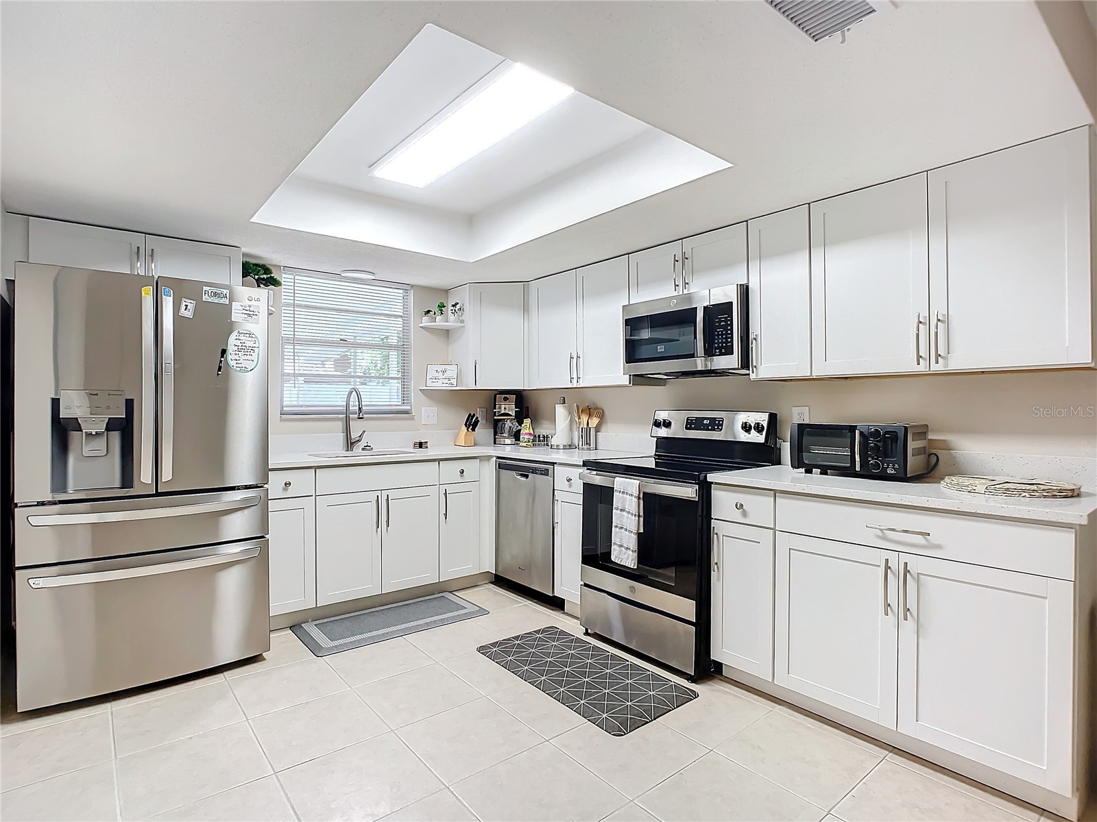 1014 Indian Oaks E Daytona Beach FL 32117 A4682990 image7