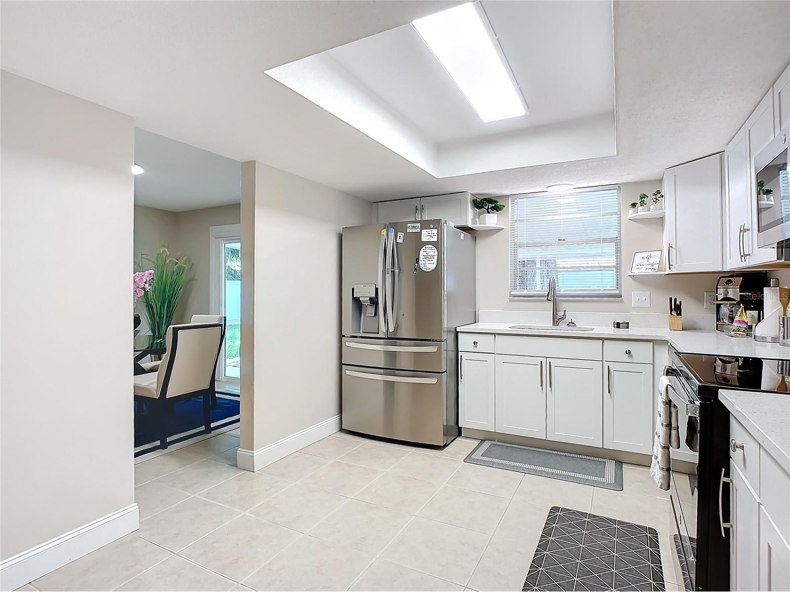 1014 Indian Oaks E Daytona Beach FL 32117 A4682990 image8