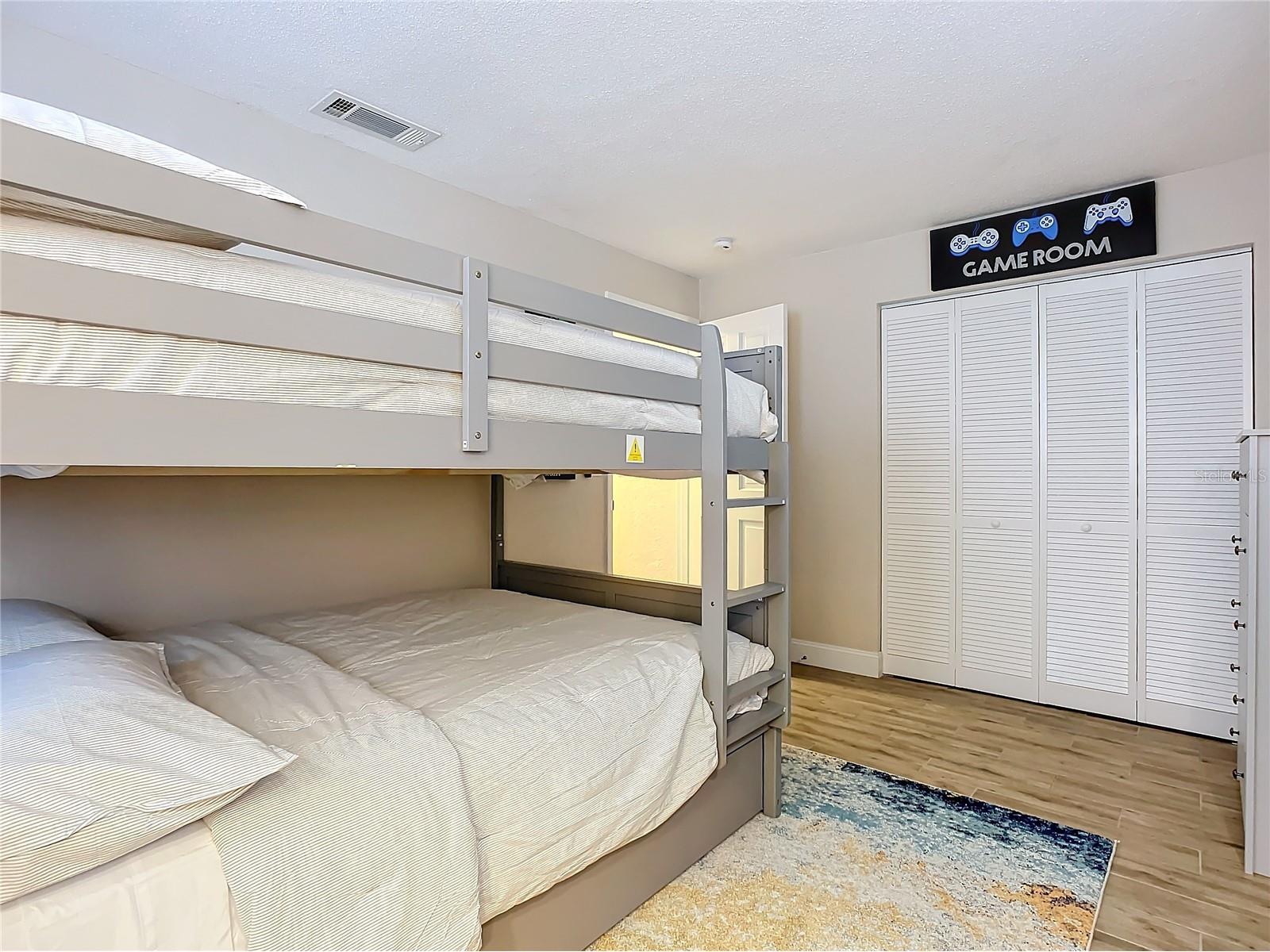 1014 Indian Oaks E Daytona Beach FL 32117 A4682990 image9