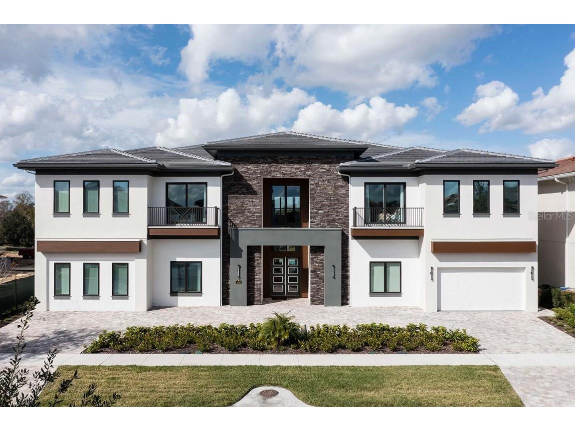 1014 Jack Nicklaus Court Reunion FL 34747 O6300997 image1