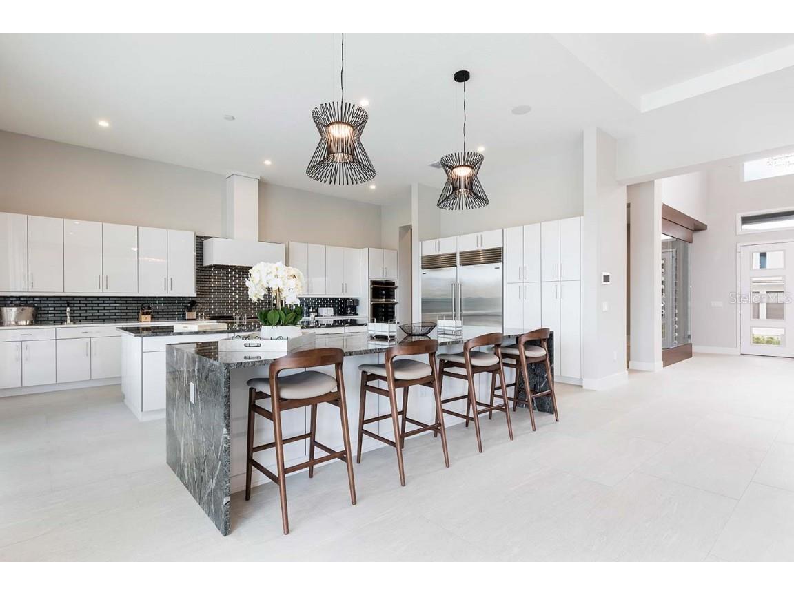 1014 Jack Nicklaus Court Reunion FL 34747 O6300997 image10