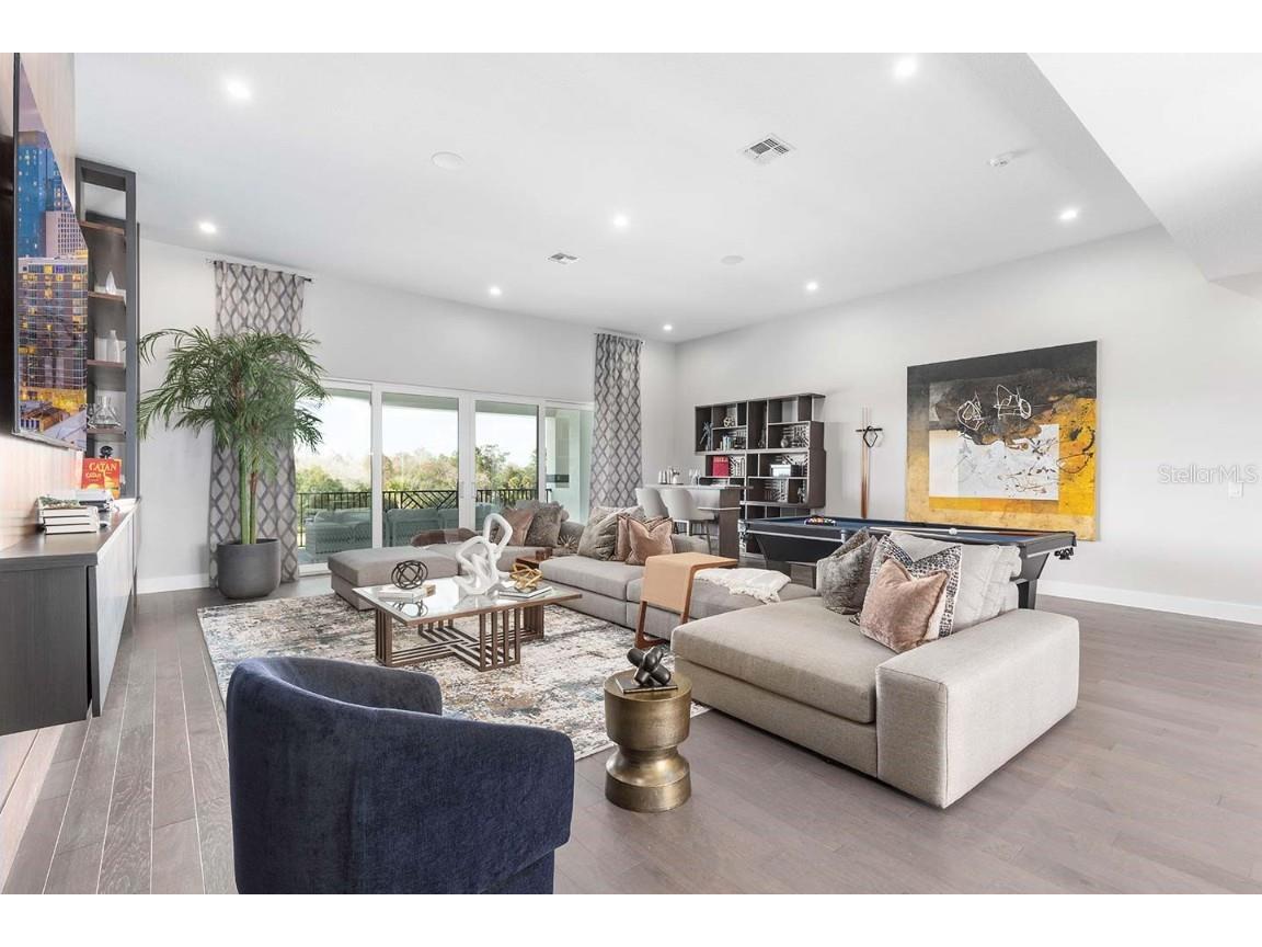 1014 Jack Nicklaus Court Reunion FL 34747 O6300997 image11