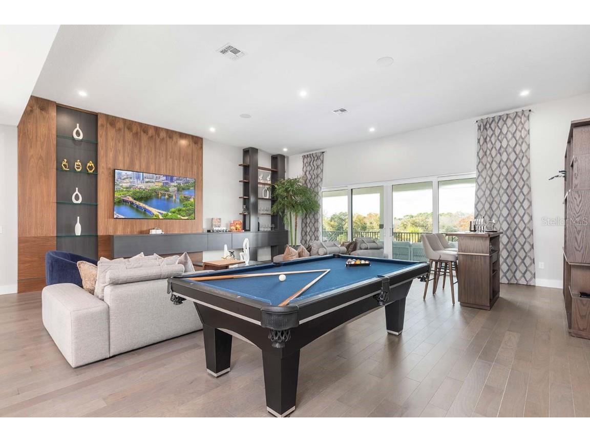 1014 Jack Nicklaus Court Reunion FL 34747 O6300997 image12