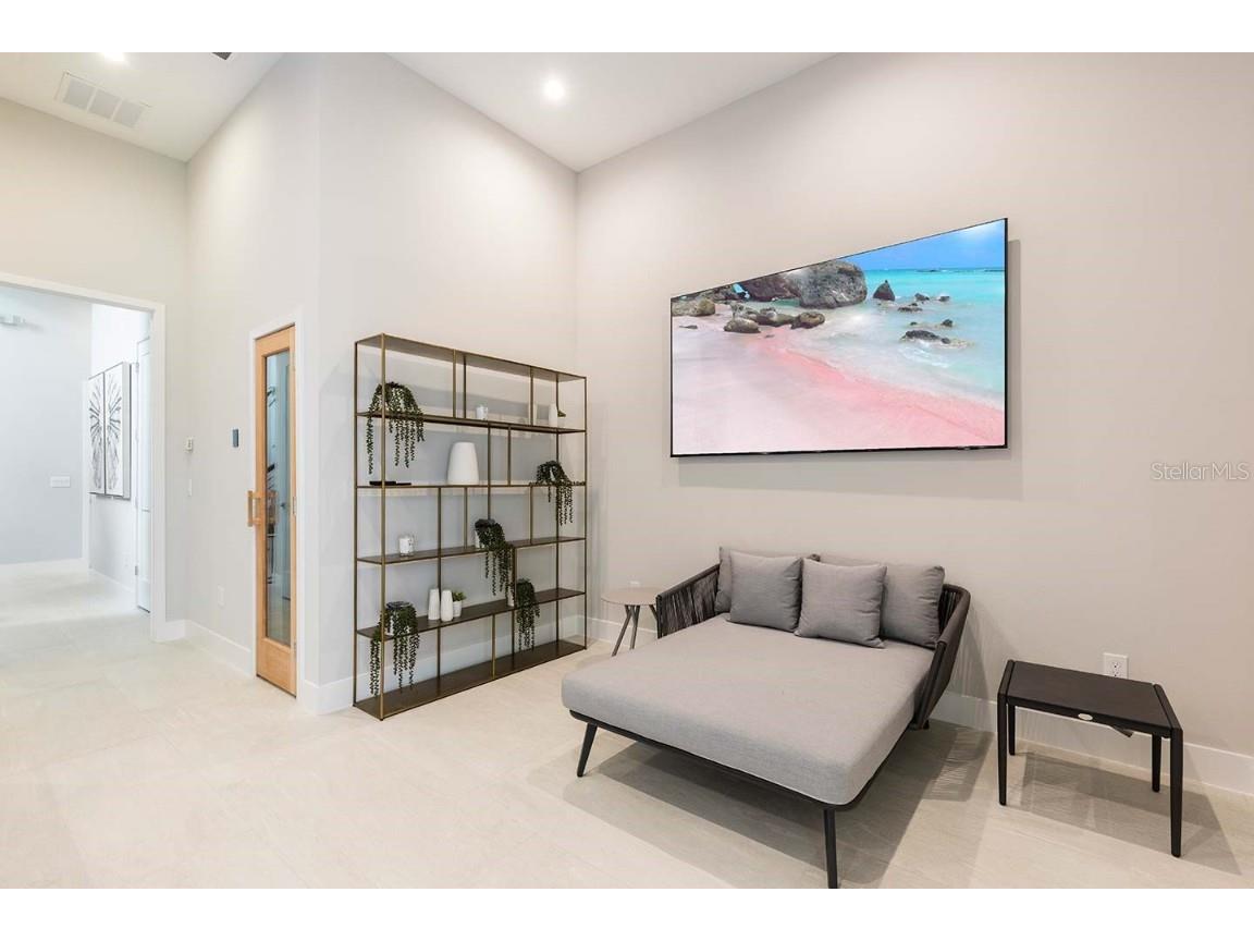 1014 Jack Nicklaus Court Reunion FL 34747 O6300997 image13