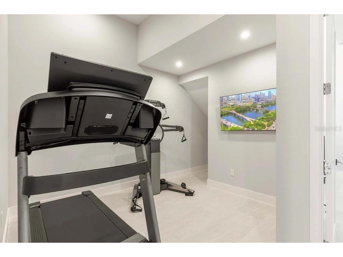 1014 Jack Nicklaus Court Reunion FL 34747 O6300997 image14