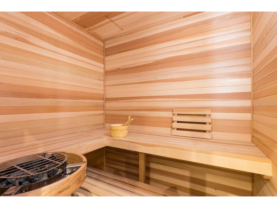 1014 Jack Nicklaus Court Reunion FL 34747 O6300997 image15