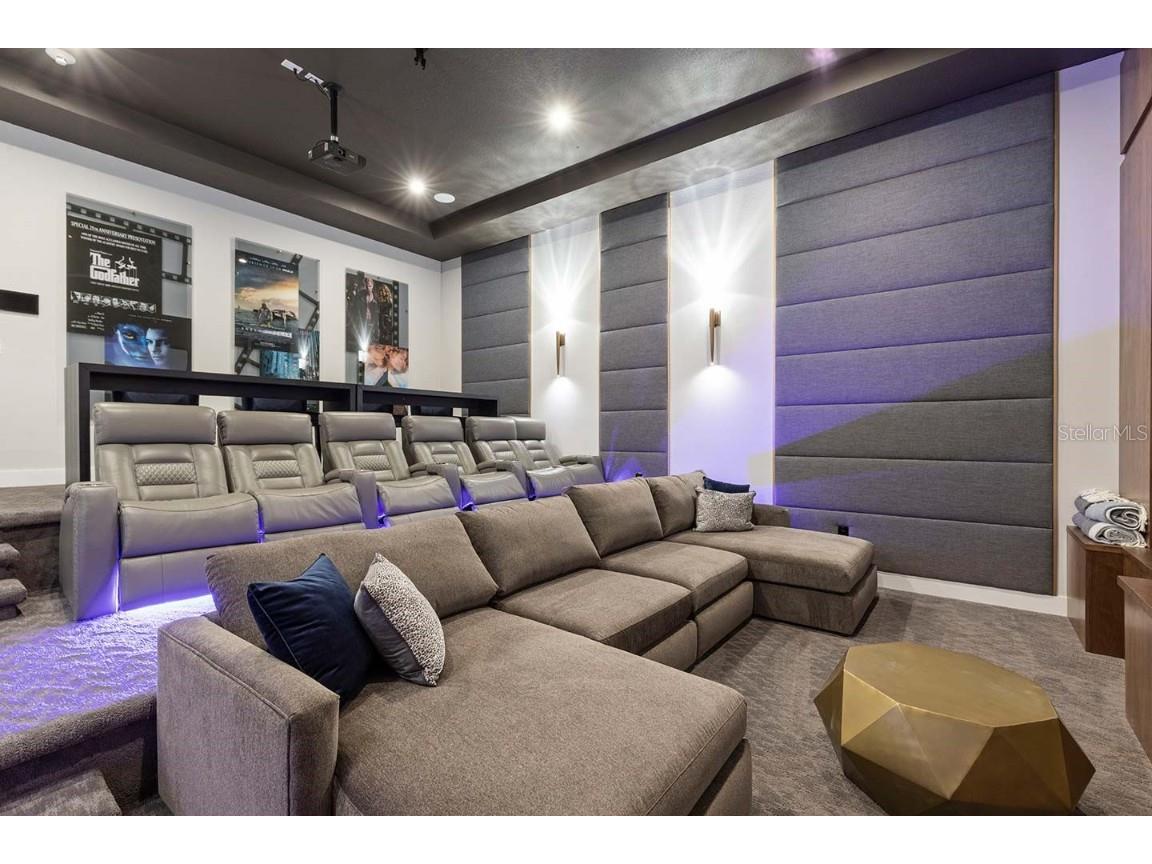 1014 Jack Nicklaus Court Reunion FL 34747 O6300997 image16