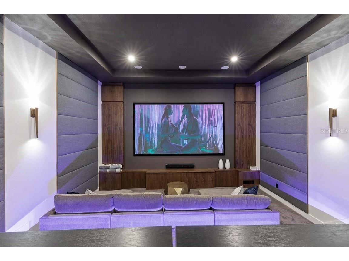 1014 Jack Nicklaus Court Reunion FL 34747 O6300997 image17