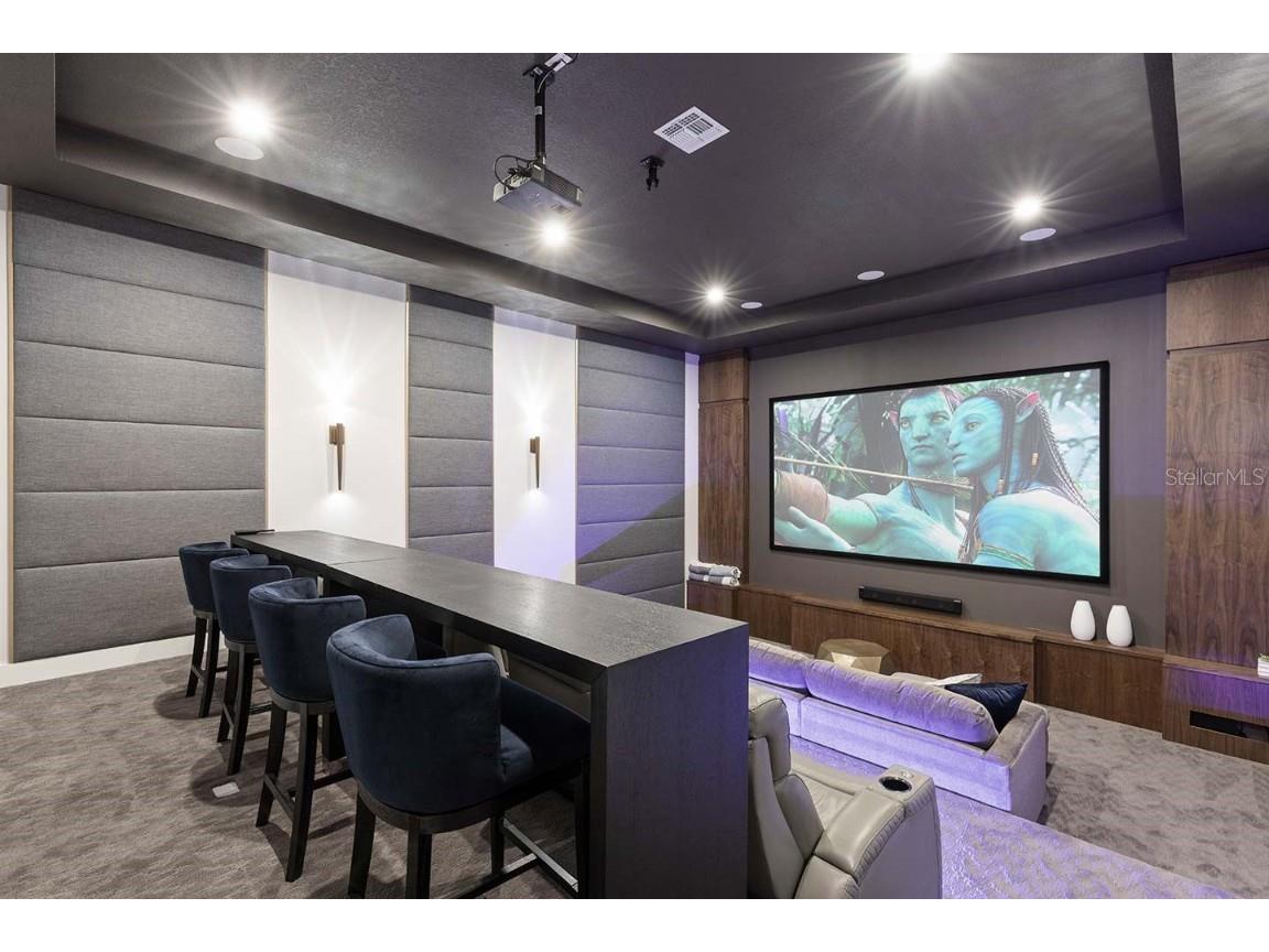 1014 Jack Nicklaus Court Reunion FL 34747 O6300997 image18