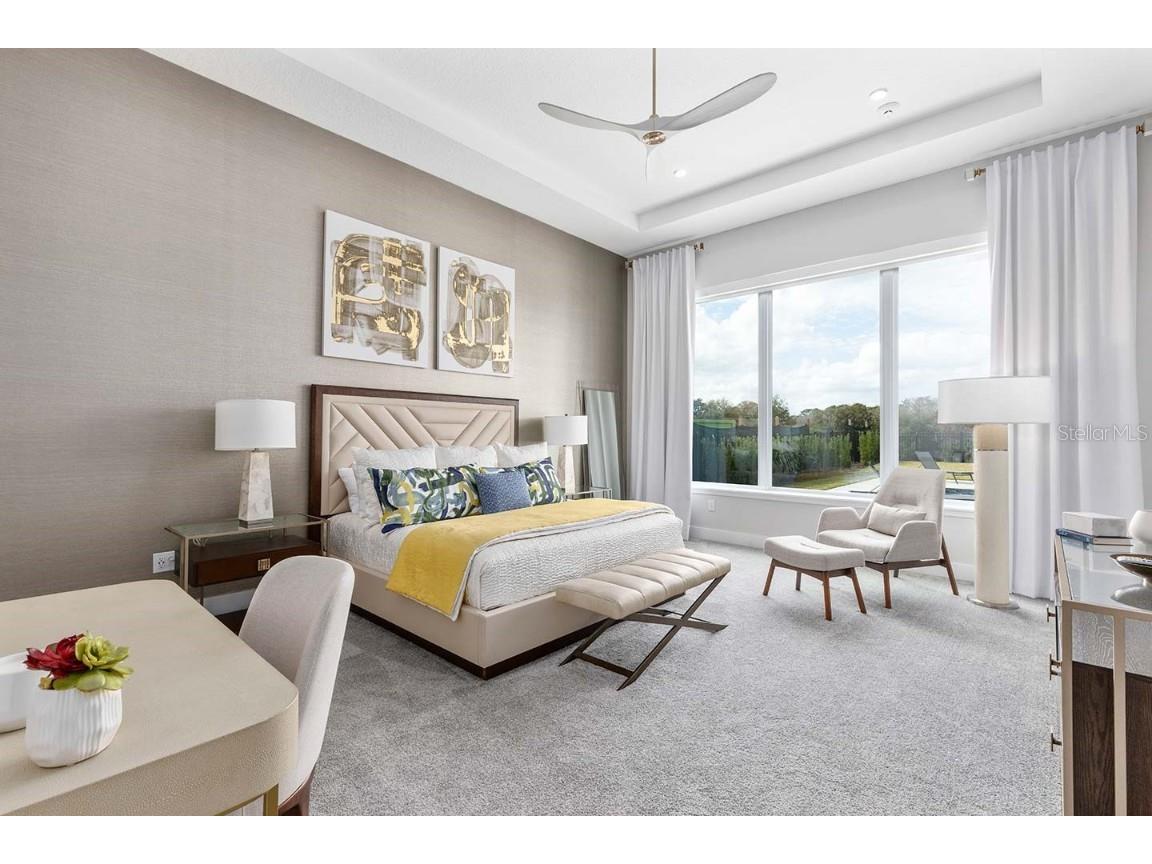 1014 Jack Nicklaus Court Reunion FL 34747 O6300997 image19