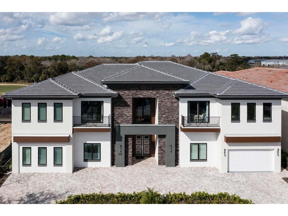 1014 Jack Nicklaus Court Reunion FL 34747 O6300997 image2