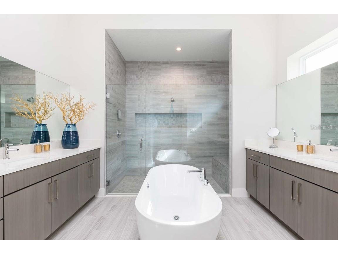 1014 Jack Nicklaus Court Reunion FL 34747 O6300997 image20