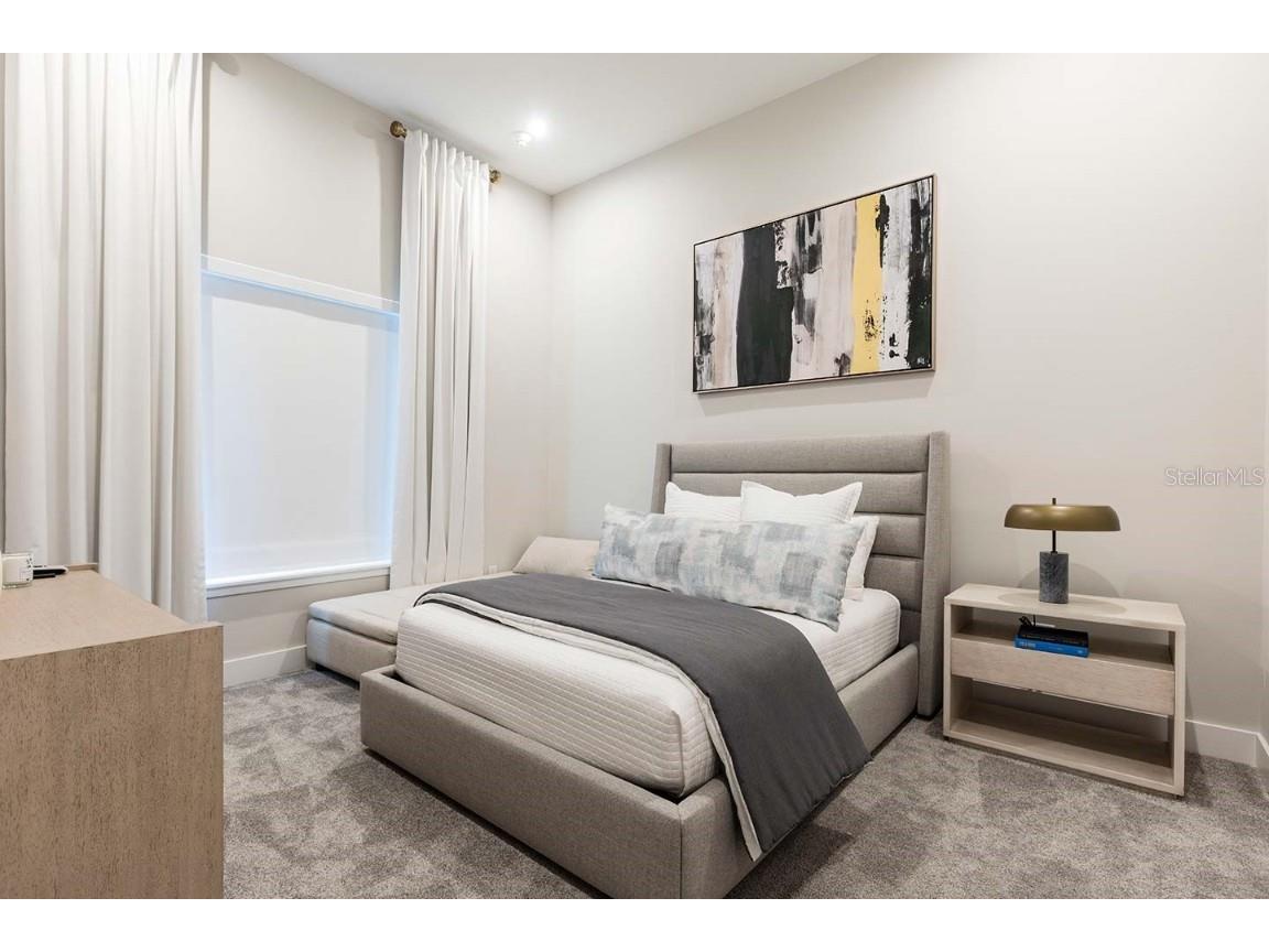 1014 Jack Nicklaus Court Reunion FL 34747 O6300997 image21