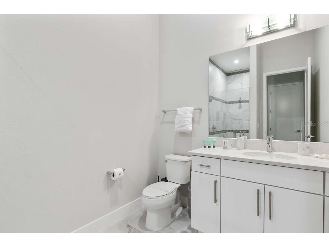 1014 Jack Nicklaus Court Reunion FL 34747 O6300997 image22