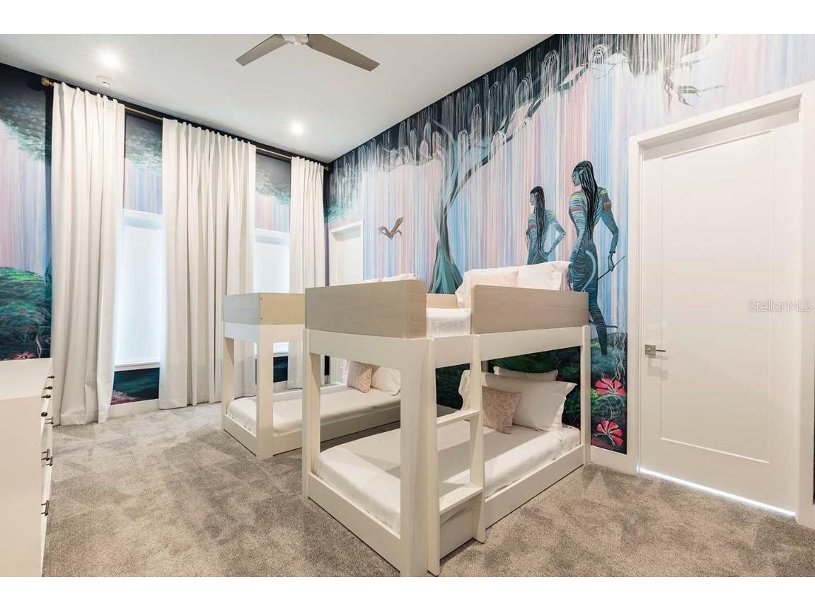 1014 Jack Nicklaus Court Reunion FL 34747 O6300997 image23