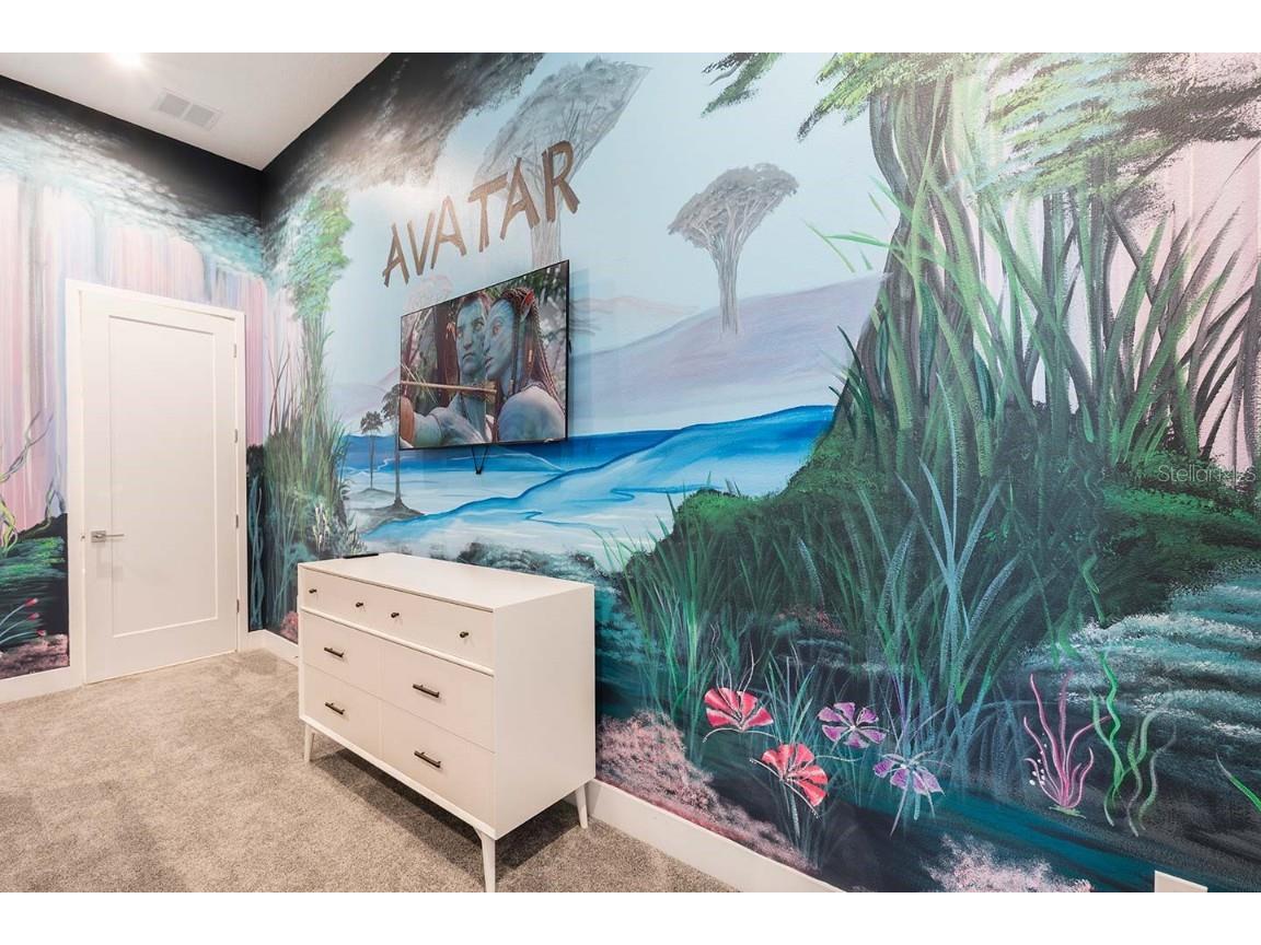 1014 Jack Nicklaus Court Reunion FL 34747 O6300997 image24