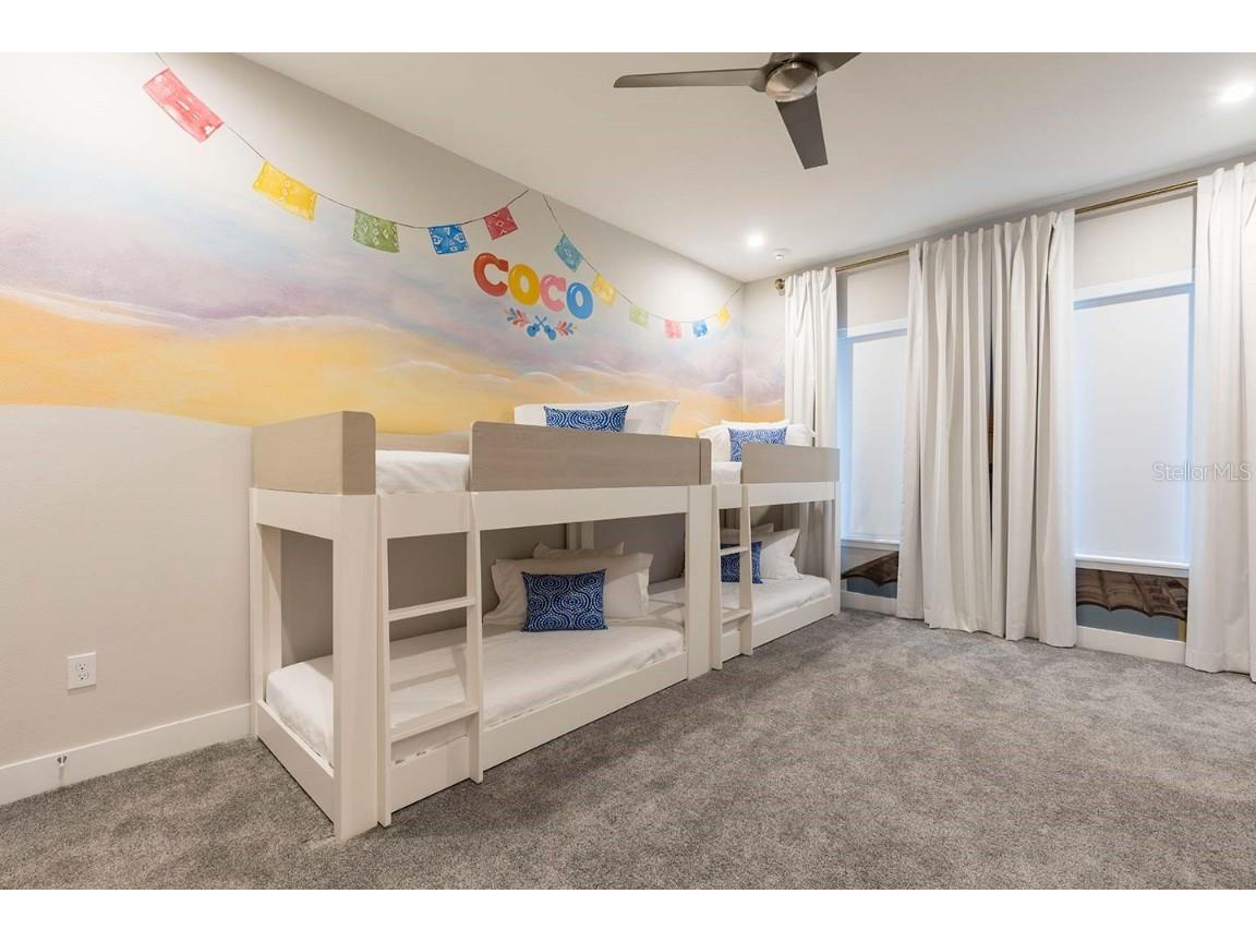 1014 Jack Nicklaus Court Reunion FL 34747 O6300997 image25