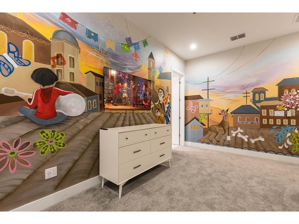 1014 Jack Nicklaus Court Reunion FL 34747 O6300997 image26