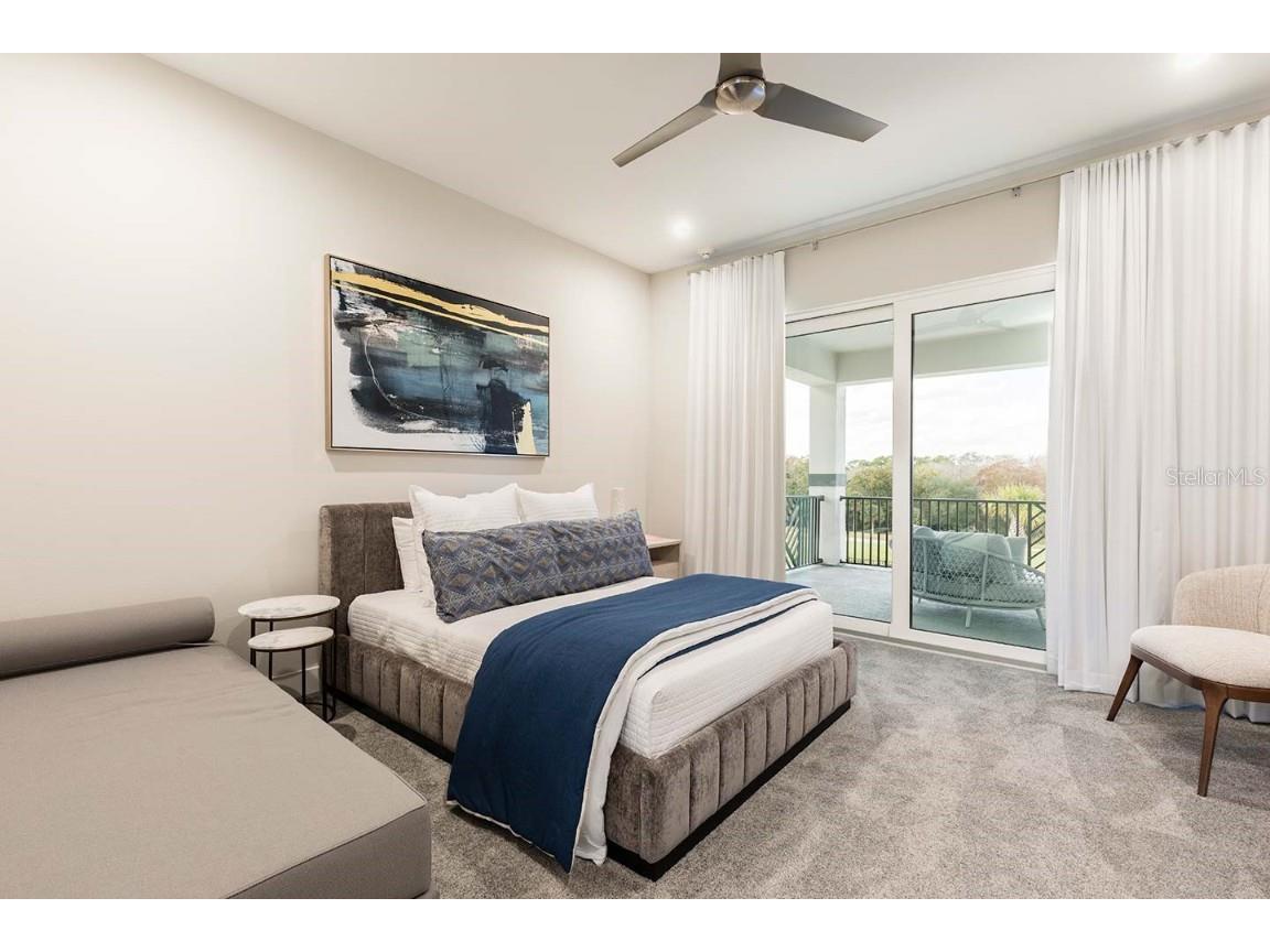 1014 Jack Nicklaus Court Reunion FL 34747 O6300997 image28