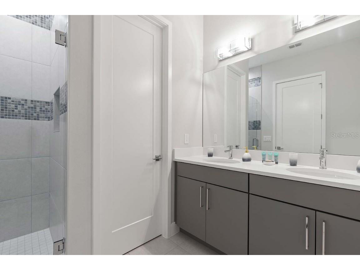 1014 Jack Nicklaus Court Reunion FL 34747 O6300997 image29