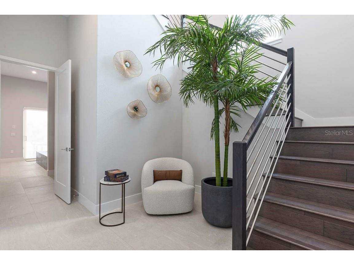 1014 Jack Nicklaus Court Reunion FL 34747 O6300997 image3