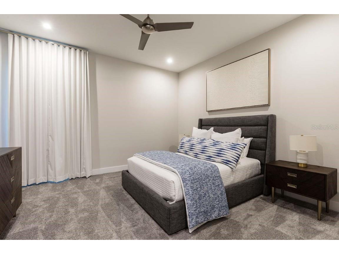 1014 Jack Nicklaus Court Reunion FL 34747 O6300997 image30