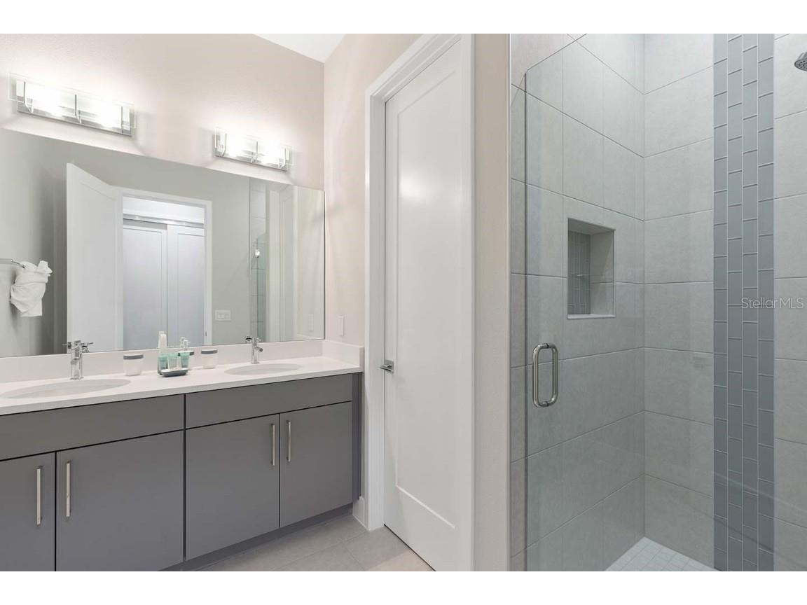 1014 Jack Nicklaus Court Reunion FL 34747 O6300997 image31