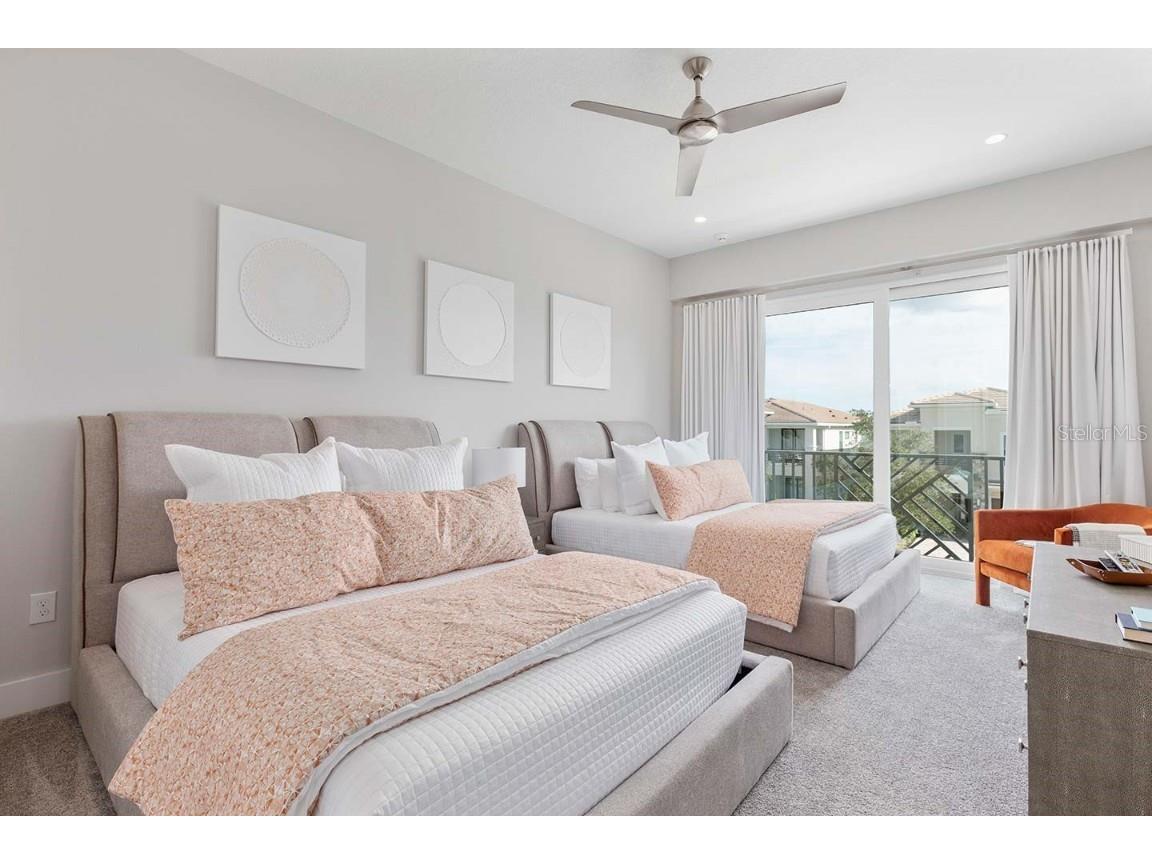 1014 Jack Nicklaus Court Reunion FL 34747 O6300997 image32