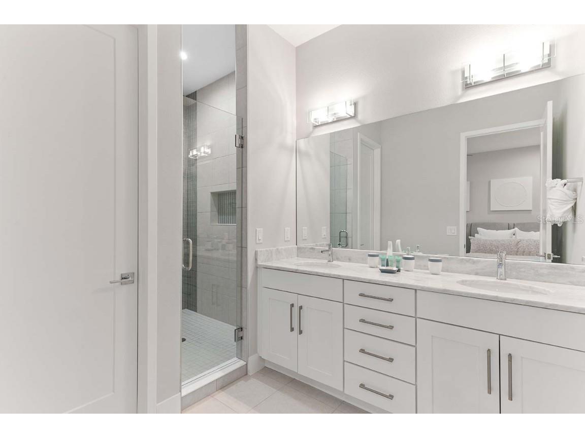 1014 Jack Nicklaus Court Reunion FL 34747 O6300997 image33