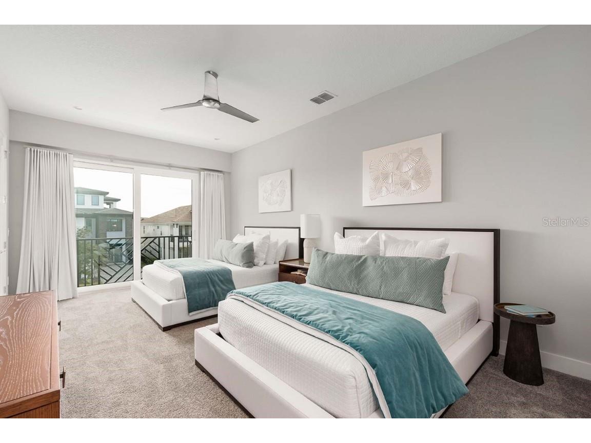 1014 Jack Nicklaus Court Reunion FL 34747 O6300997 image34