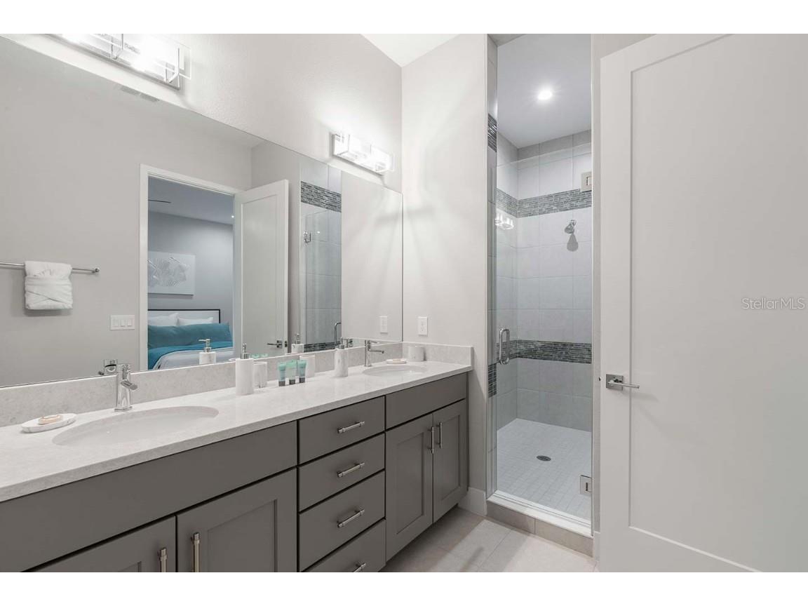 1014 Jack Nicklaus Court Reunion FL 34747 O6300997 image35