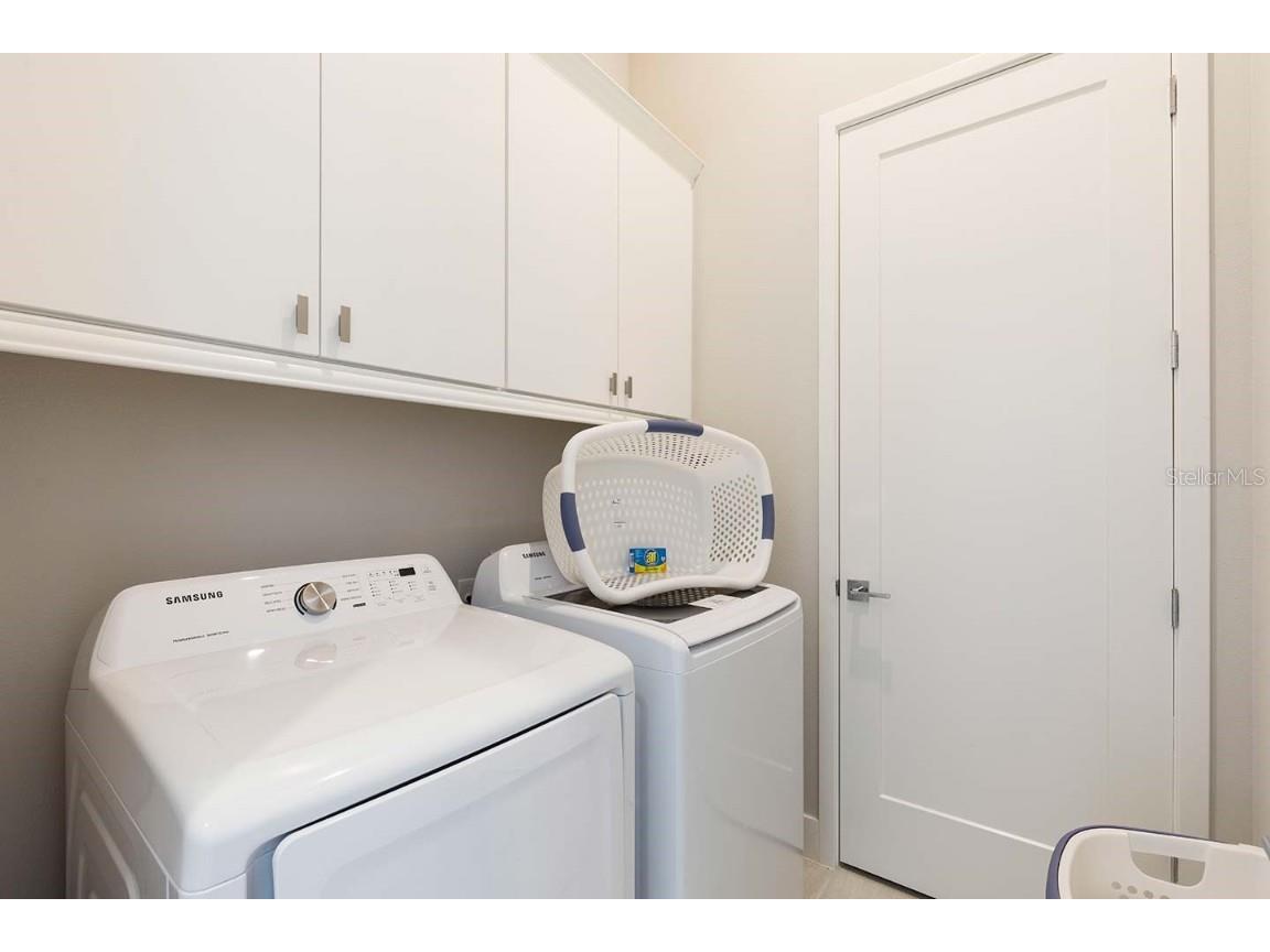 1014 Jack Nicklaus Court Reunion FL 34747 O6300997 image36