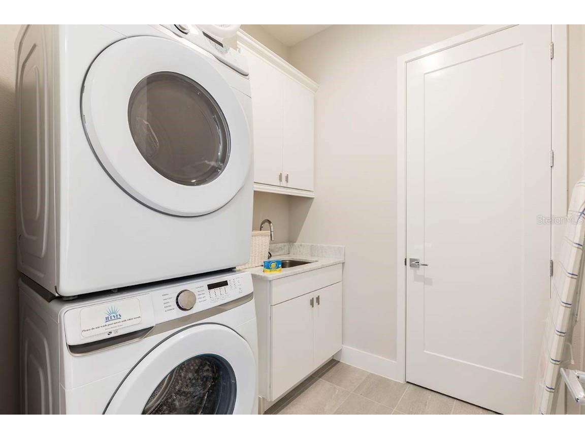 1014 Jack Nicklaus Court Reunion FL 34747 O6300997 image37