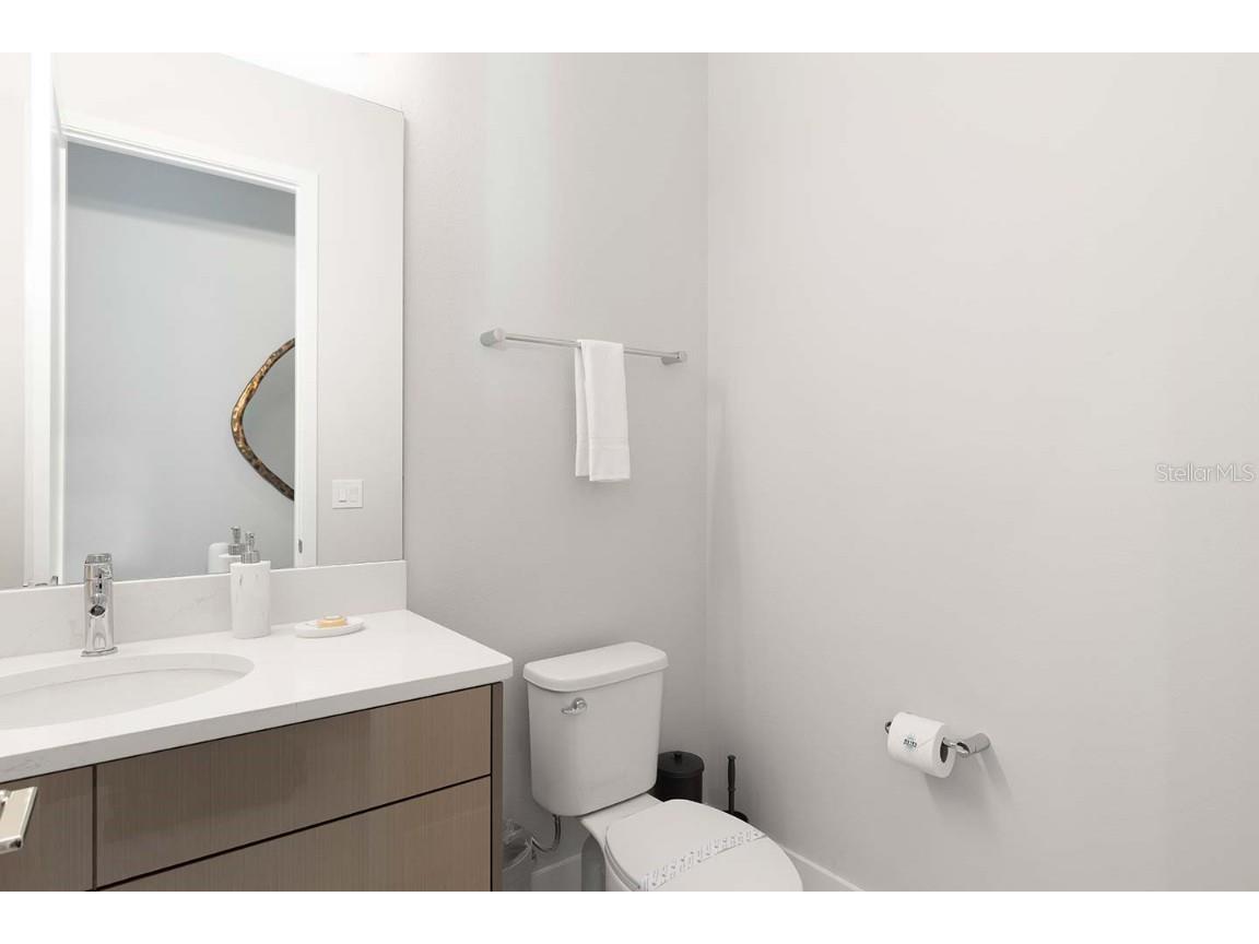 1014 Jack Nicklaus Court Reunion FL 34747 O6300997 image38