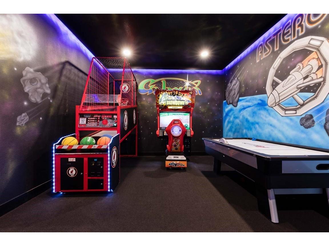 1014 Jack Nicklaus Court Reunion FL 34747 O6300997 image39