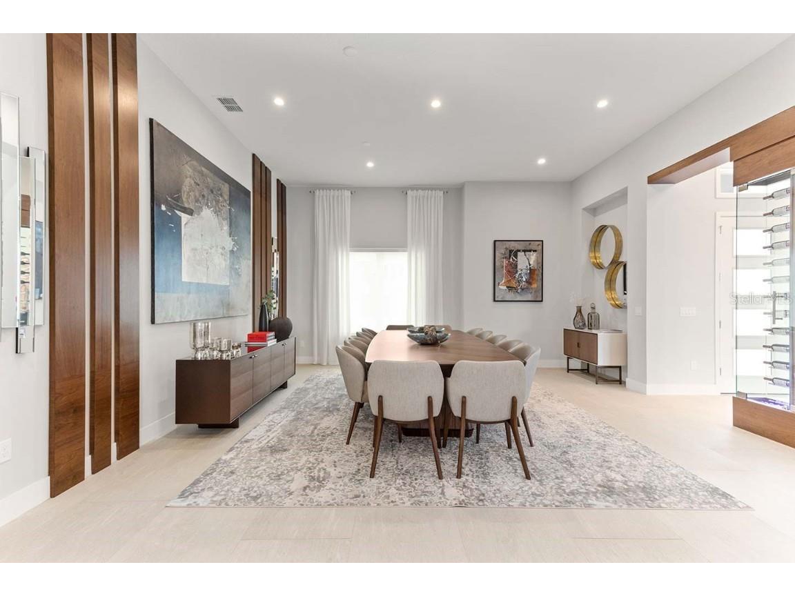 1014 Jack Nicklaus Court Reunion FL 34747 O6300997 image4