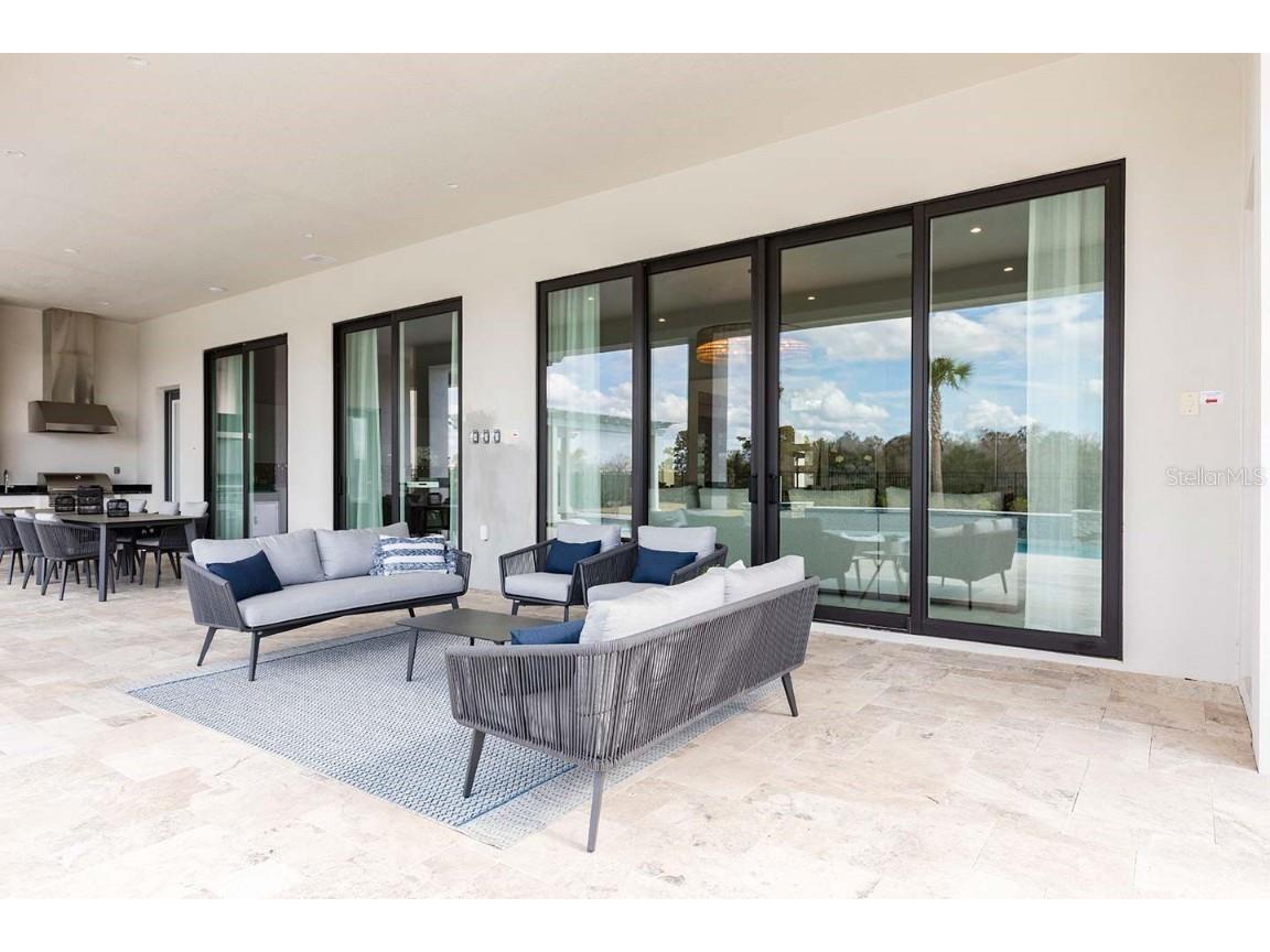 1014 Jack Nicklaus Court Reunion FL 34747 O6300997 image40