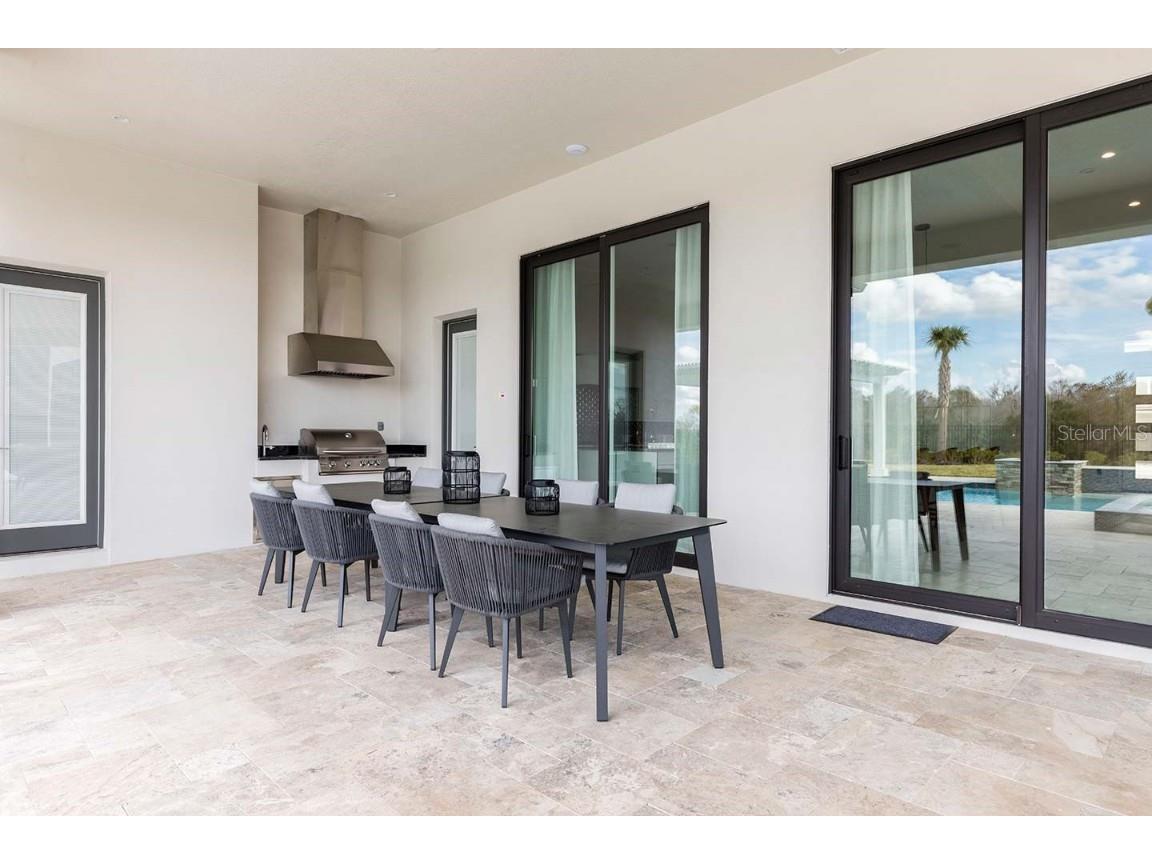 1014 Jack Nicklaus Court Reunion FL 34747 O6300997 image41