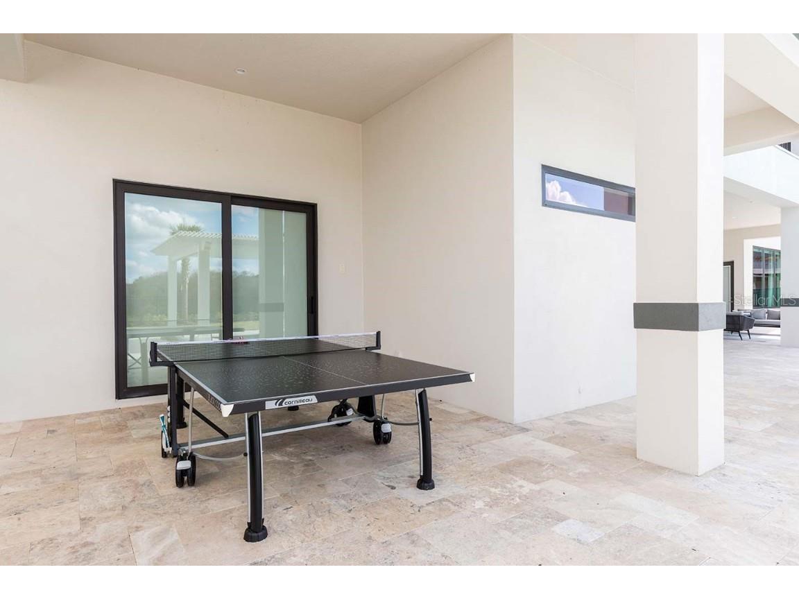 1014 Jack Nicklaus Court Reunion FL 34747 O6300997 image42