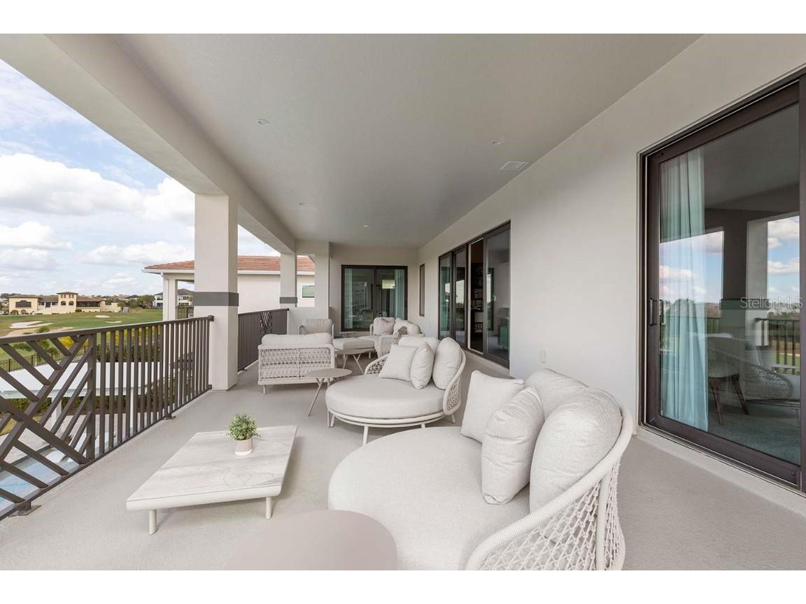 1014 Jack Nicklaus Court Reunion FL 34747 O6300997 image43