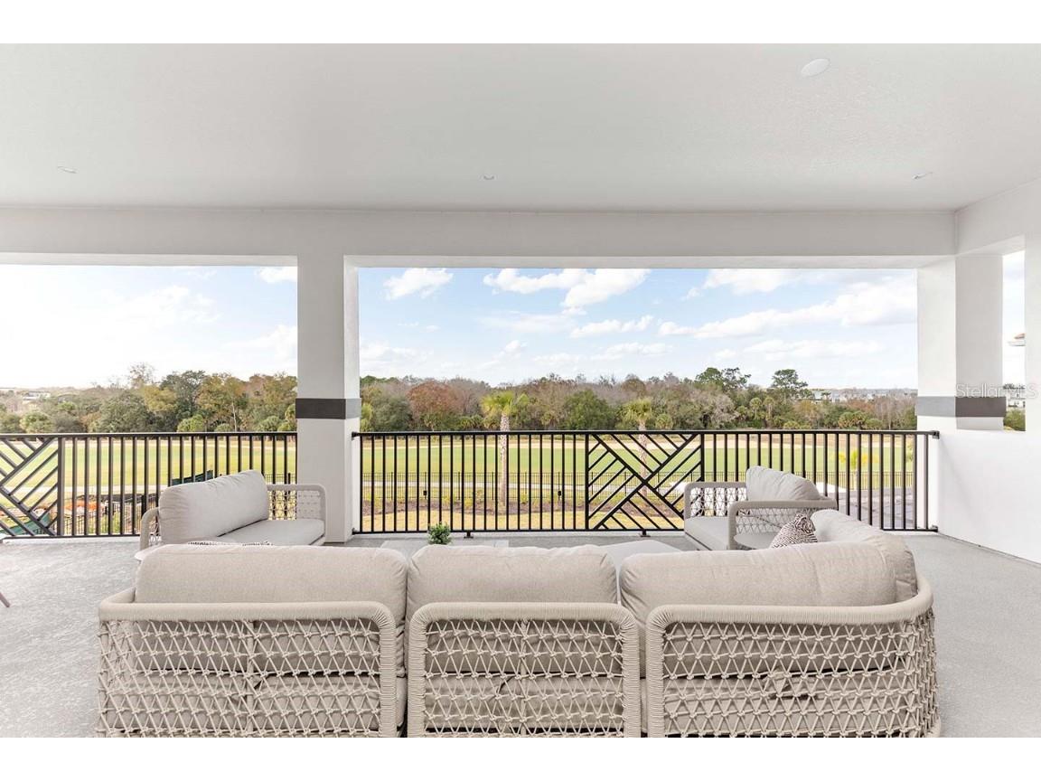 1014 Jack Nicklaus Court Reunion FL 34747 O6300997 image44